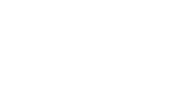ASR VERSAL