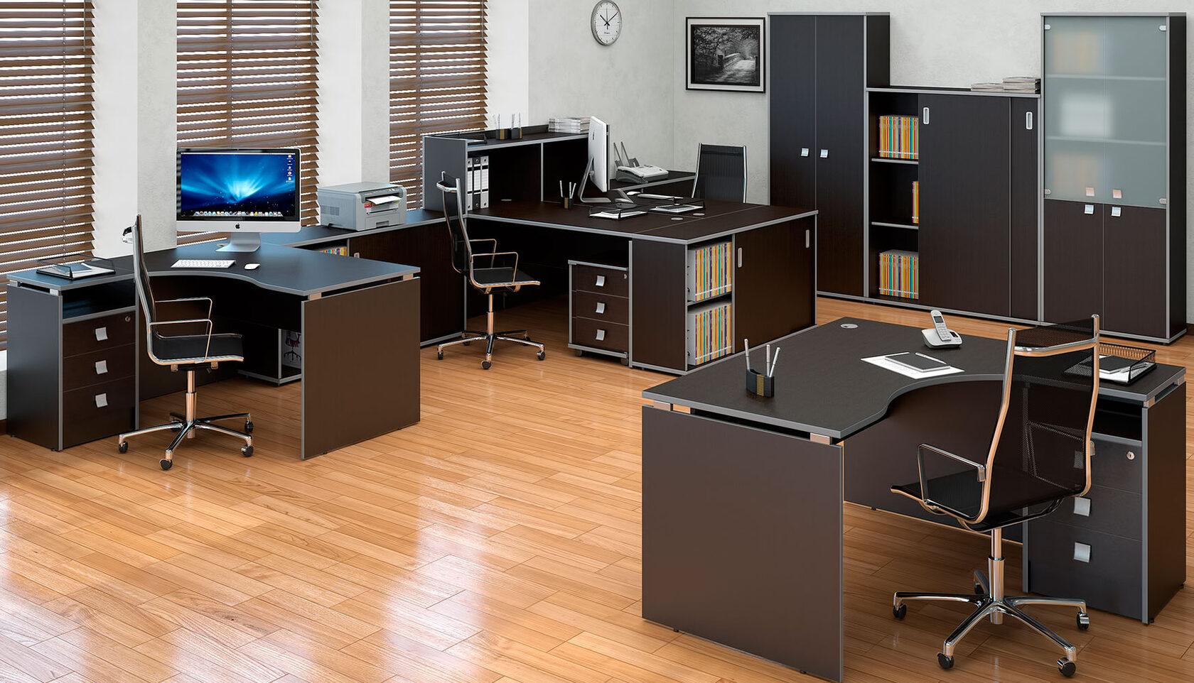 MEBEL VA AKSESSUARLAR: